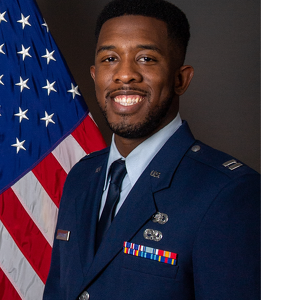 Joseph Applewhite